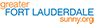 A_Link_Sunny_logo