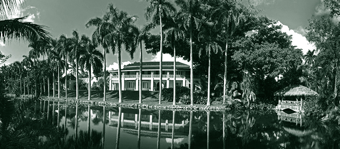 Bonnet-House-Top-Performing-Attraction-Ft.-Lauderdale