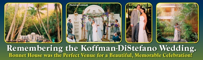 Bonnet-House-Wedding-Koffman-DiStefano